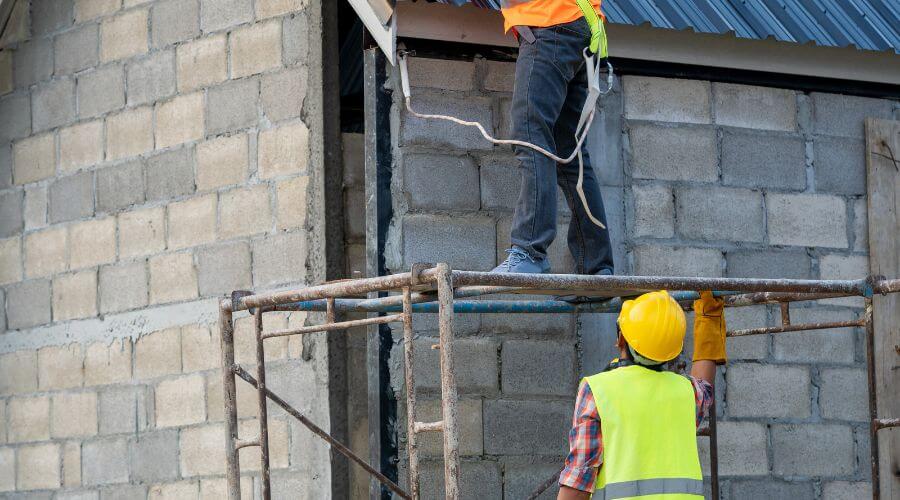 Expert flood damage restoration services in Juana Diaz, PR